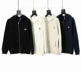 Picture of Dior Hoodies _SKUDiorS-2XL2br23832657